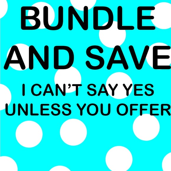 —- - Picture 1 of 1